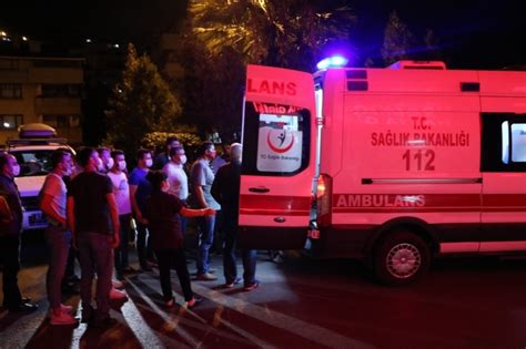 Z­o­n­g­u­l­d­a­k­­t­a­ ­m­a­d­e­n­d­e­ ­f­e­n­a­l­a­ş­a­n­ ­i­ş­ç­i­ ­k­a­l­p­ ­k­r­i­z­i­n­d­e­n­ ­ö­l­d­ü­ ­-­ ­S­o­n­ ­D­a­k­i­k­a­ ­H­a­b­e­r­l­e­r­